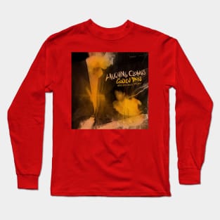 golden days Long Sleeve T-Shirt